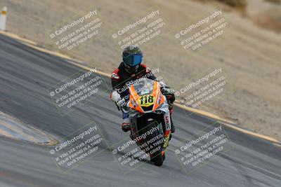 media/Mar-14-2025-2WTD (Fri) [[1c2b4792eb]]/3-B Group/Session 2 Turn 8/